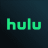 Hulu icon logo