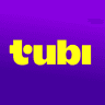 Tubi icon logo