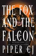 The Fox and the Falcon Image