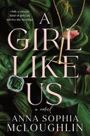 A Girl Like Us Image