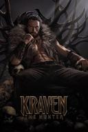 Kraven the Hunter Image