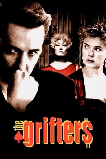 The Grifters