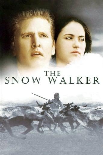 The Snow Walker