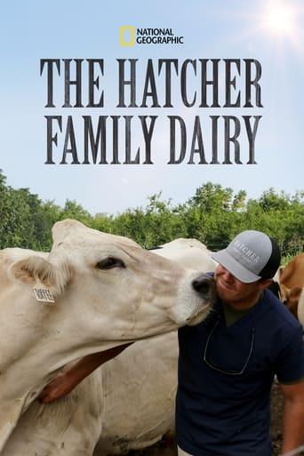 The Hatcher Family Dairy