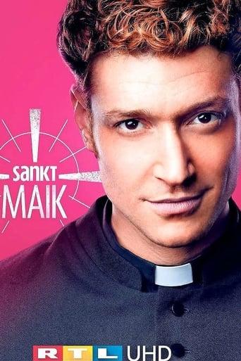 Saint Maik