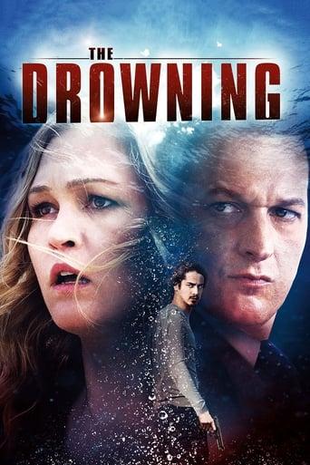 The Drowning