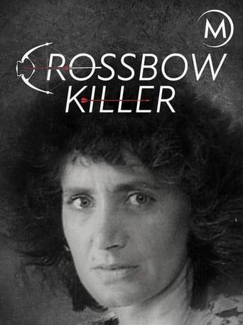 Crossbow Killer