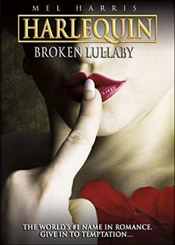 Broken Lullaby