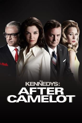 The Kennedys: After Camelot