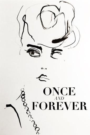 Once and Forever