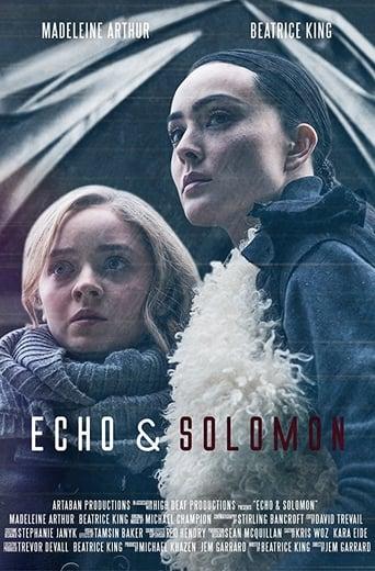 Echo and Solomon