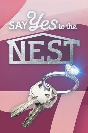 Say Yes to the Nest