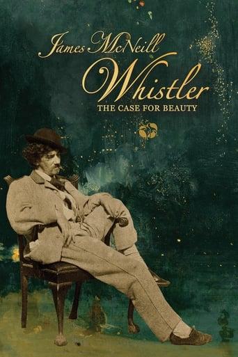 James McNeill Whistler and the Case for Beauty