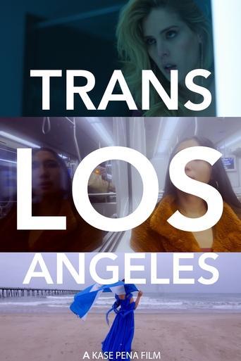 Trans Los Angeles image