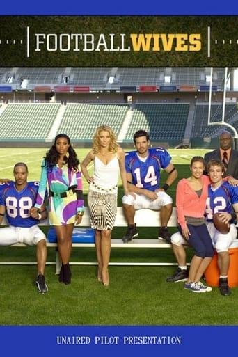 Football Wives