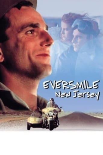 Eversmile New Jersey