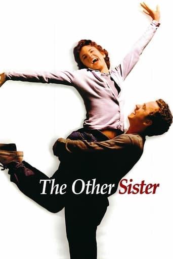 The Other Sister image