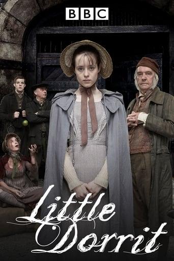 Little Dorrit