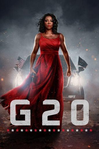 G20