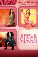 Apple Cider Vinegar Image