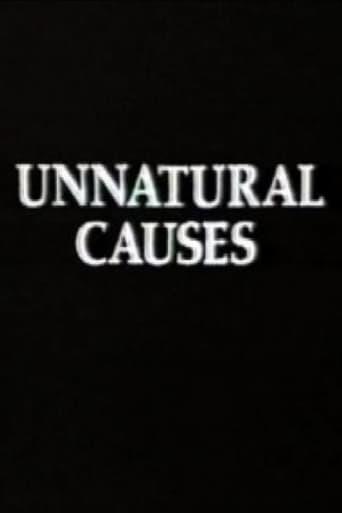 Unnatural Causes