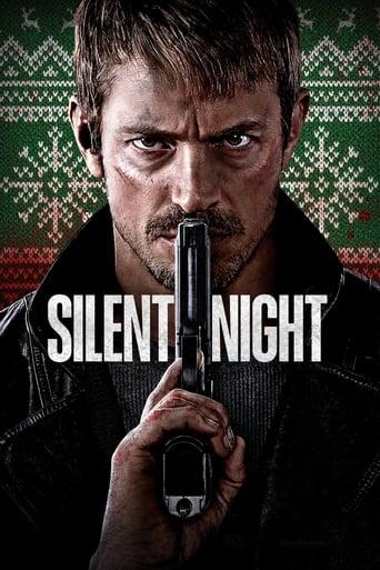 Silent Night image