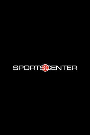 SportsCenter