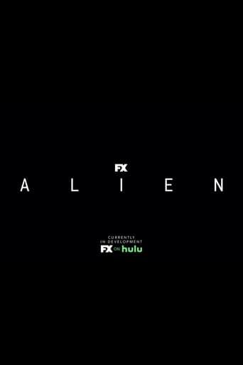 Alien