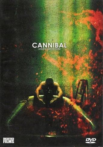 Cannibal