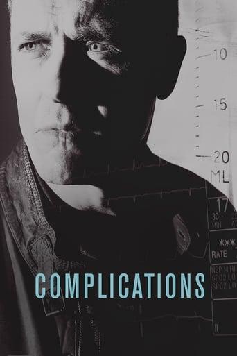 Complications