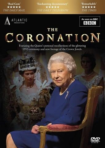 The Coronation