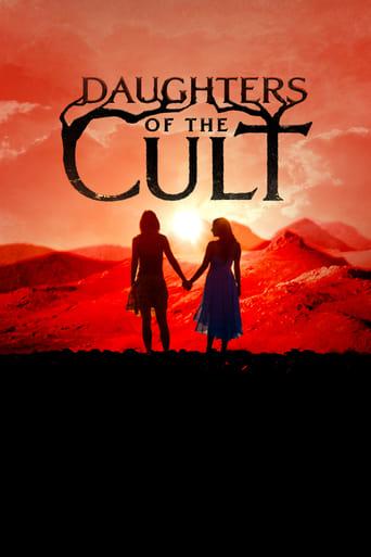 Daughters of the Cult