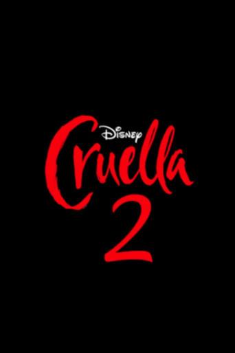 Cruella 2 image