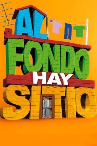 Al Fondo Hay Sitio (2009)