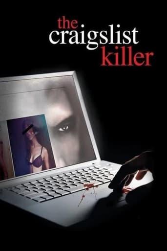 The Craigslist Killer