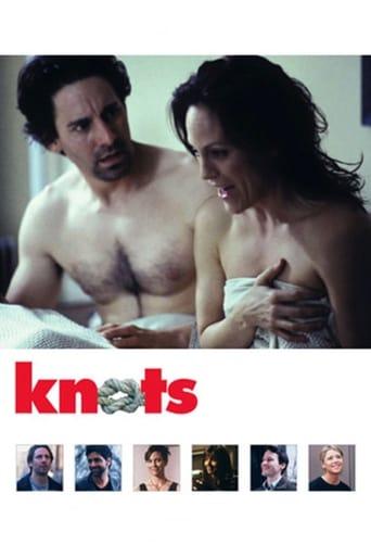 Knots