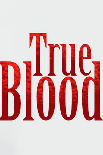 True Blood: Webisodes