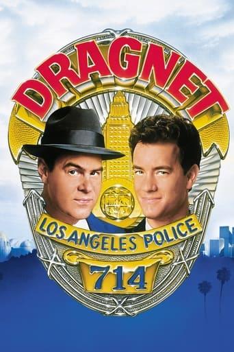 Dragnet