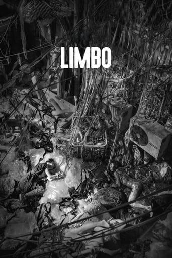 Limbo