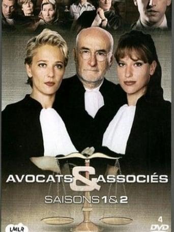 Avocats et associés