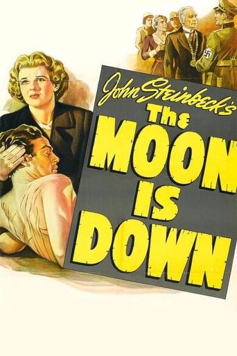 The Moon Is Down