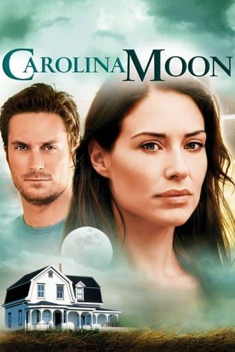 Carolina Moon