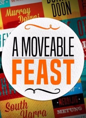 A Moveable Feast