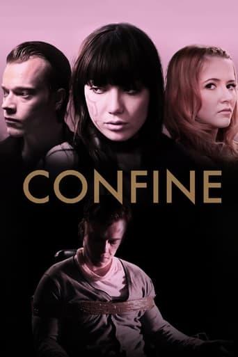 Confine