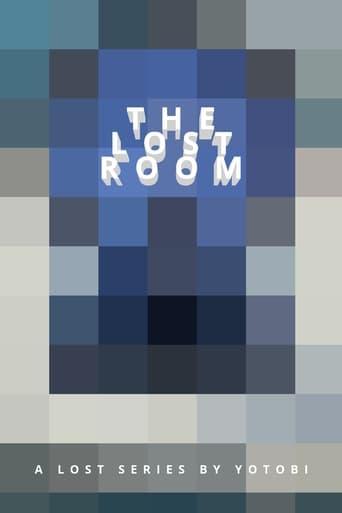 The Lost Room