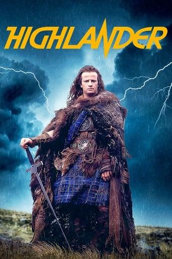 Highlander