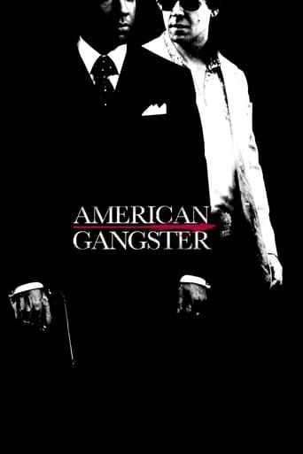 American Gangster