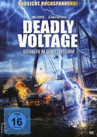 Deadly Voltage