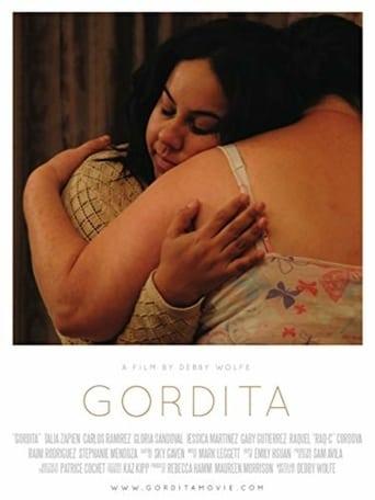 Gordita