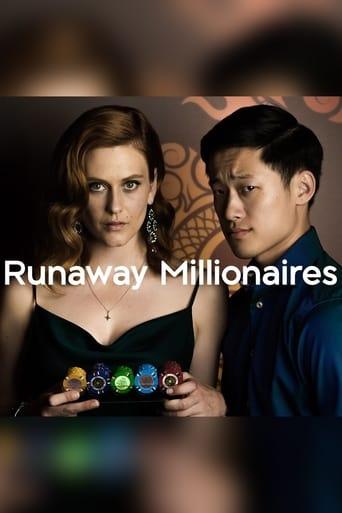 Runaway Millionaires